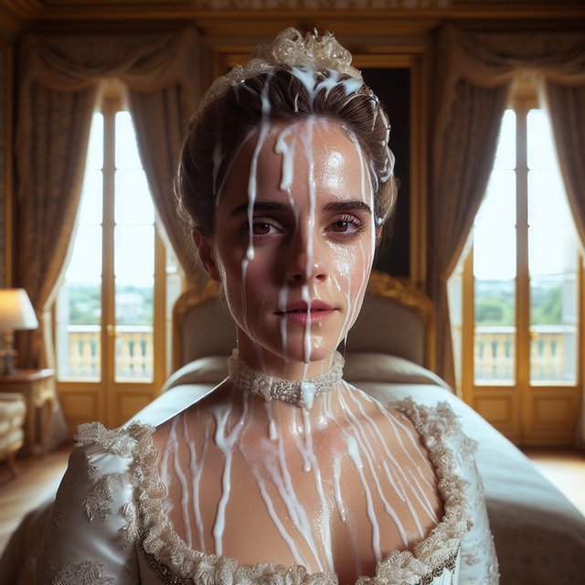 SIqC7XBh Emma Watson 01.jpg